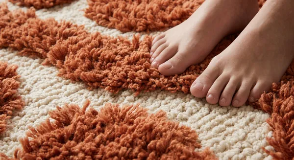 Textile_Modern_Abstract_Rust_Cream_Area_Rug