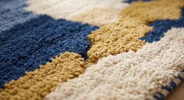 Pure_Wool_Japanese_Abstract_Pattern_Area_Rug