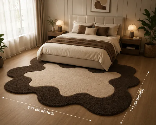 Wool_Contemporary_Wavy_Cloud_Silhouette_Tufted_Area_Rug
