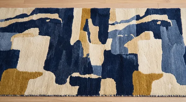 Pure_Wool_Japanese_Abstract_Pattern_Area_Rug