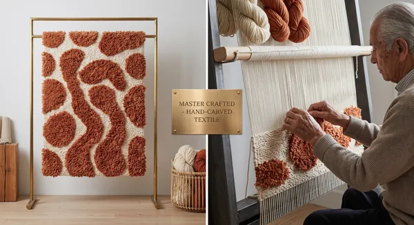 Textile_Modern_Abstract_Rust_Cream_Area_Rug