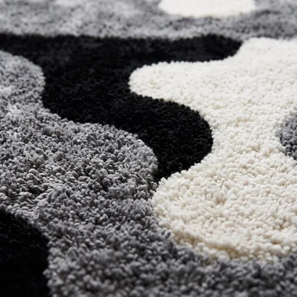 Textured_Abstract_Pattern_Runner_Rug