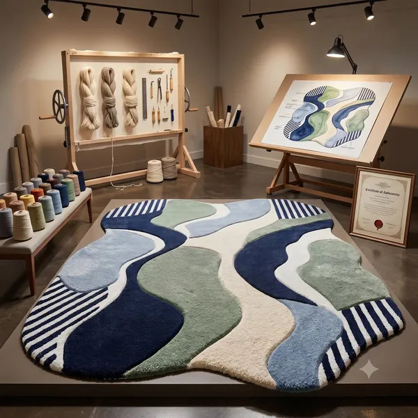 Tufted_Contemporary_Abstract_Pattern_Area_Rug