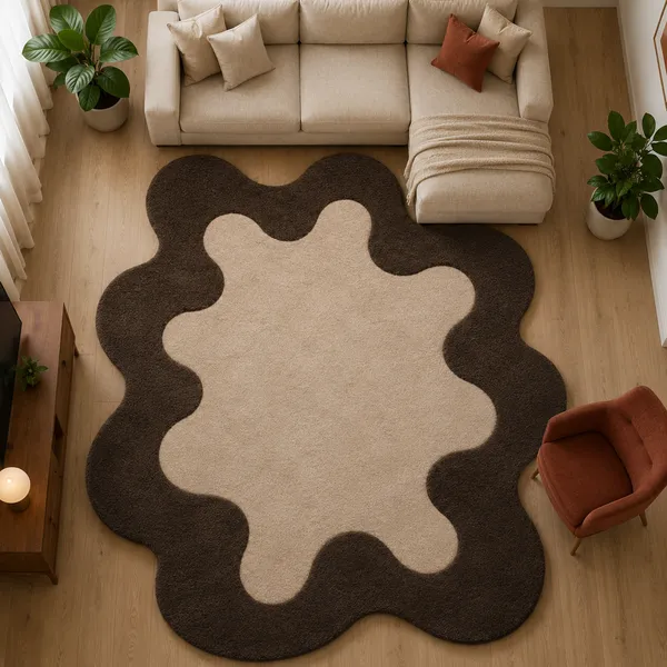 Wool_Contemporary_Wavy_Cloud_Silhouette_Tufted_Area_Rug