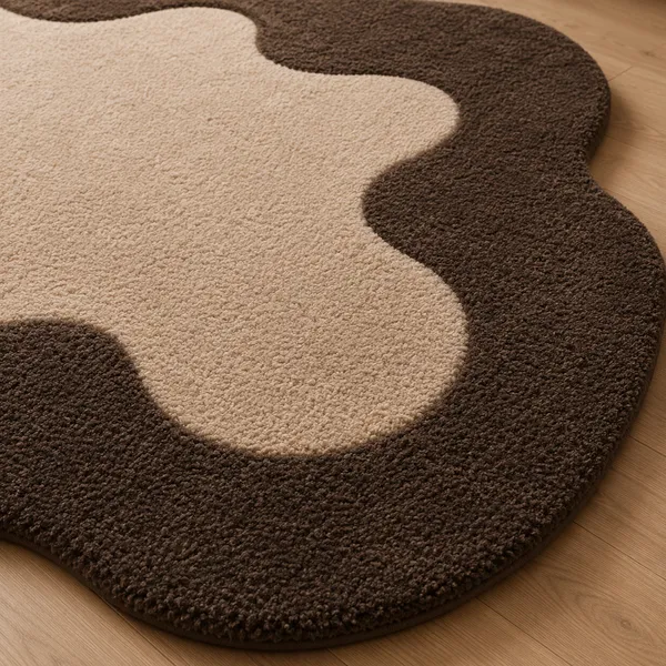 Wool_Contemporary_Wavy_Cloud_Silhouette_Tufted_Area_Rug