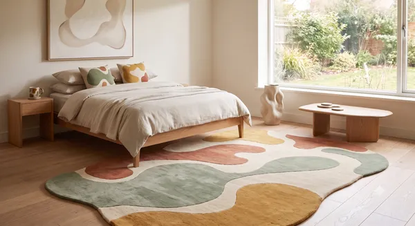 Wool_Contemporary_Abstract_Freeform_Organic_Area_Rug