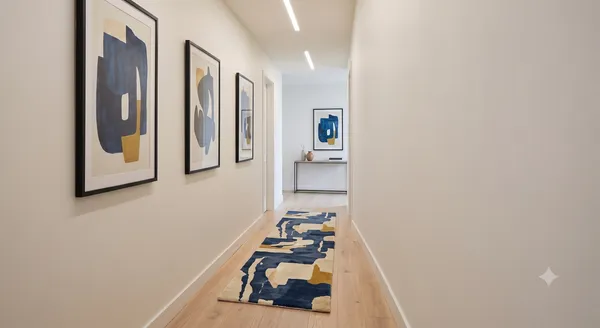 Pure_Wool_Japanese_Abstract_Pattern_Area_Rug