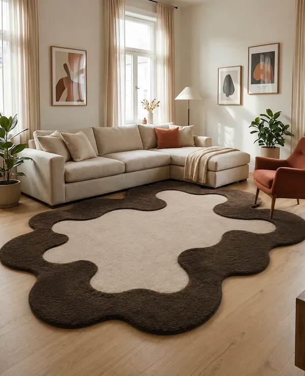 Wool_Contemporary_Wavy_Cloud_Silhouette_Tufted_Area_Rug