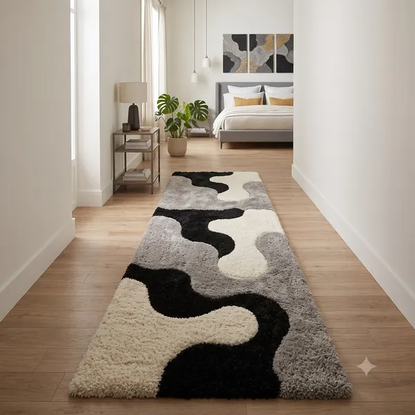 Textured_Abstract_Pattern_Runner_Rug