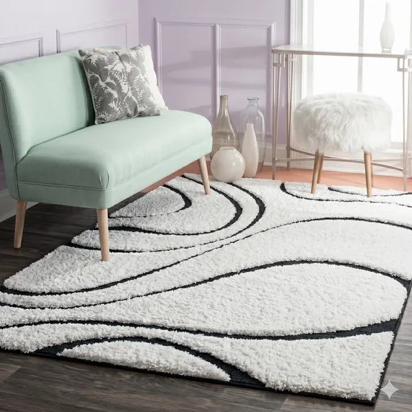 Wool_Modern_Abstract_Wave_Pattern_Area_Rug