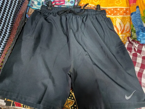 Black_Lycra_Athletic_Fit_Sports_Shorts_For_Men