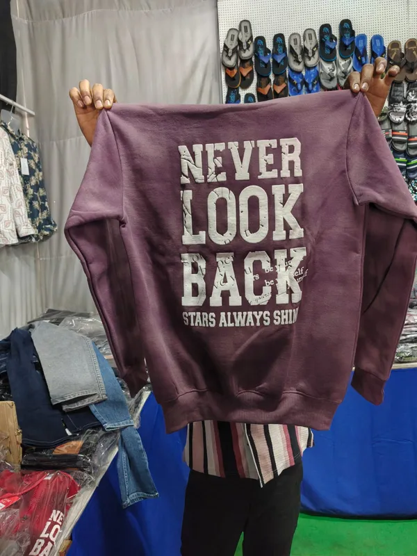 Purple_Wool_Crew_Neck_Graphic_Sweatshirt_For_Men