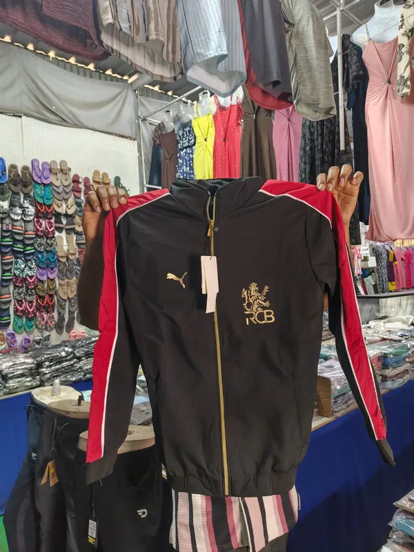 Black_Red_Zip-Up_Track_Jacket_For_Men
