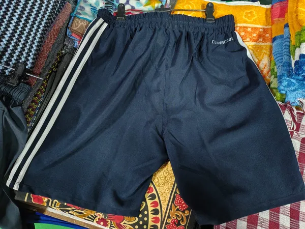 Navy_Athletic_Shorts_For_Men