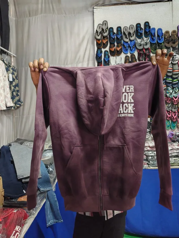 Purple_Wool_Crew_Neck_Graphic_Sweatshirt_For_Men