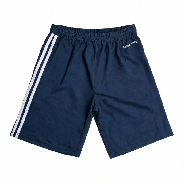 Navy_Athletic_Shorts_For_Men