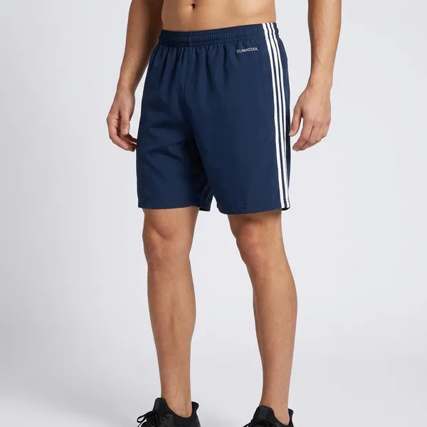 Navy_Athletic_Shorts_For_Men