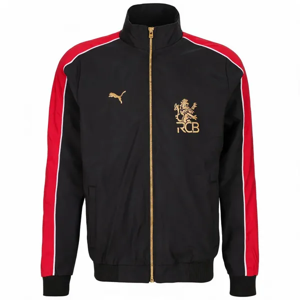 Black_Red_Zip-Up_Track_Jacket_For_Men