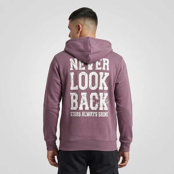 Purple_Wool_Crew_Neck_Graphic_Sweatshirt_For_Men