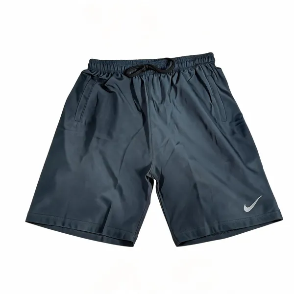 Black_Lycra_Athletic_Fit_Sports_Shorts_For_Men