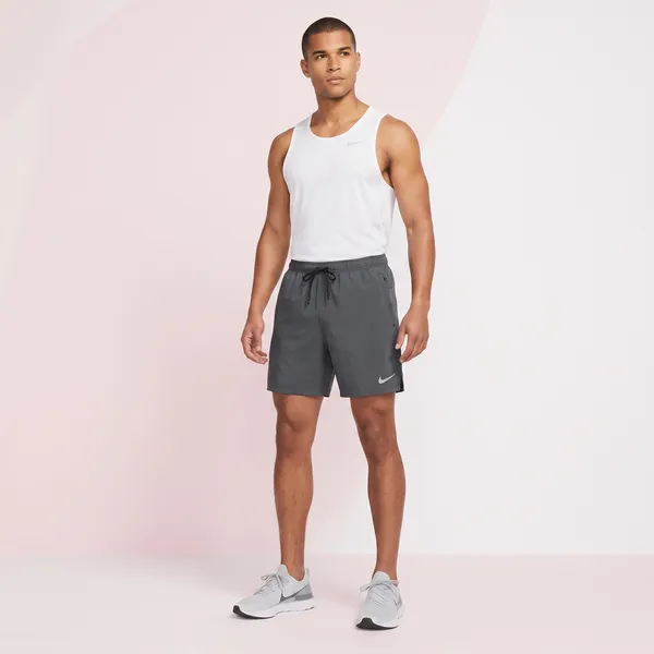 Black_Lycra_Athletic_Fit_Sports_Shorts_For_Men