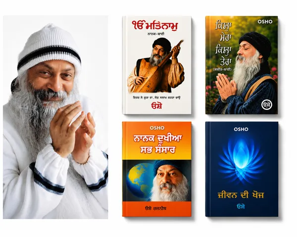 4_osho_books_sett_nanak_bani