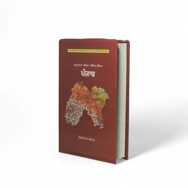 Punjab_By_Sukhdial_Singh_Punjabi_Paperback
