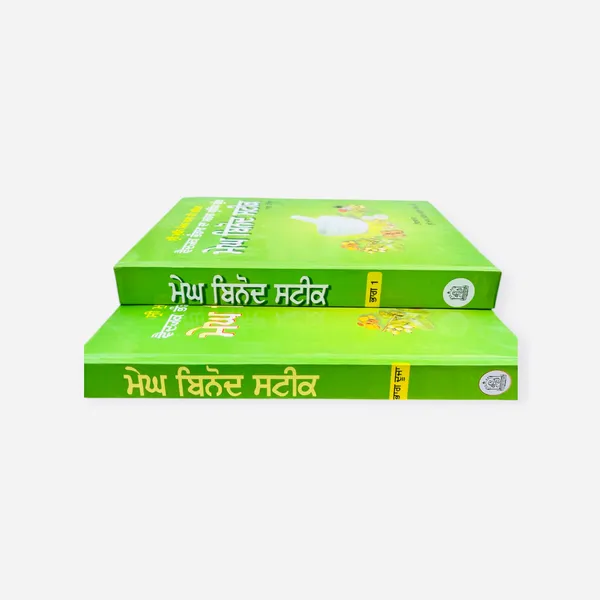 Meg_Vinodh_Steek_1_2