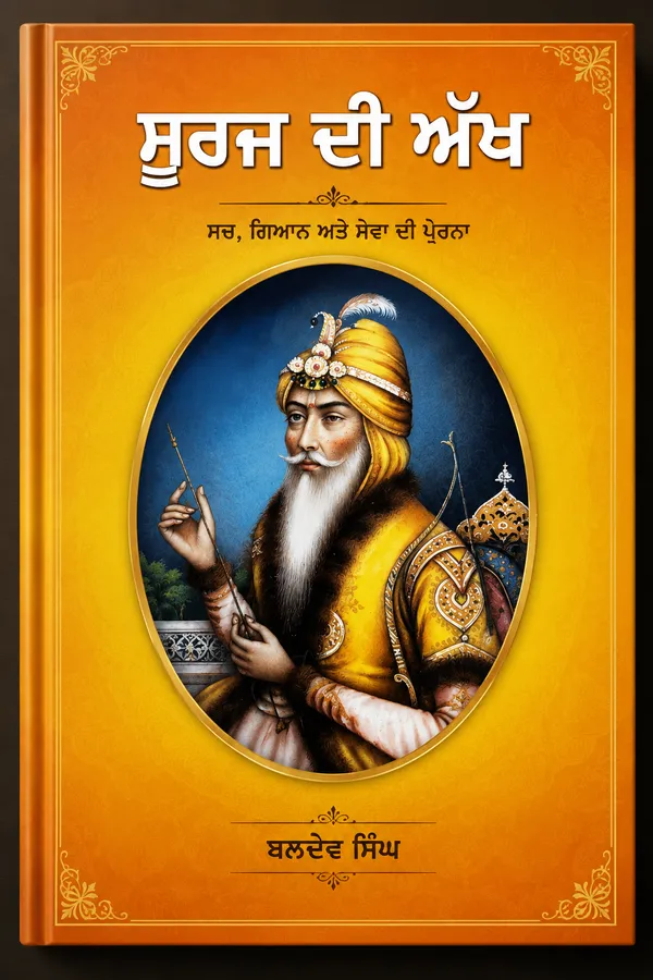 BALDEV_SINGH_SHADKNAMA