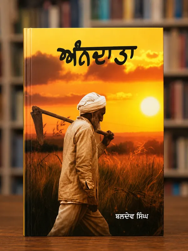 BALDEV_SINGH_SHADKNAMA
