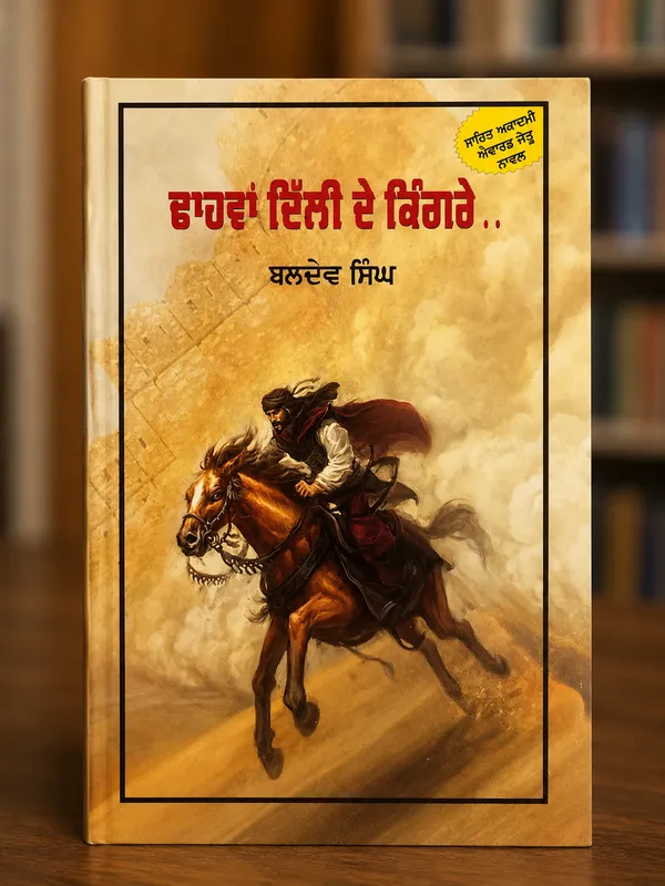 BALDEV_SINGH_SHADKNAMA