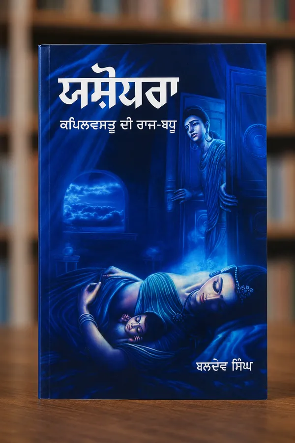 BALDEV_SINGH_SHADKNAMA