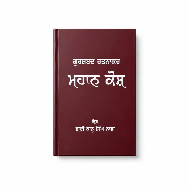Mahan_Kosh_By_Bhai_Kahn_Singh_Nabha