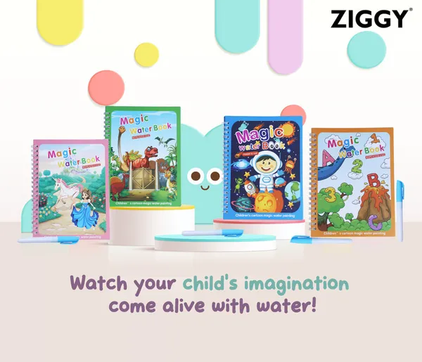 Magic_Water_Book