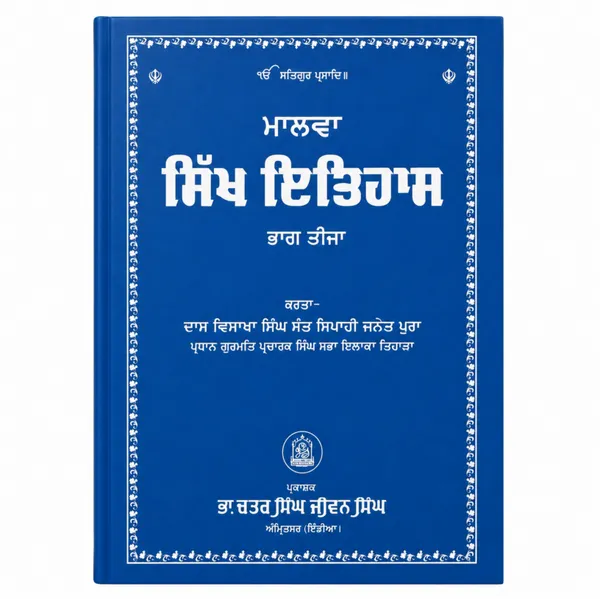 Malwa_de_Sikh_Itihas