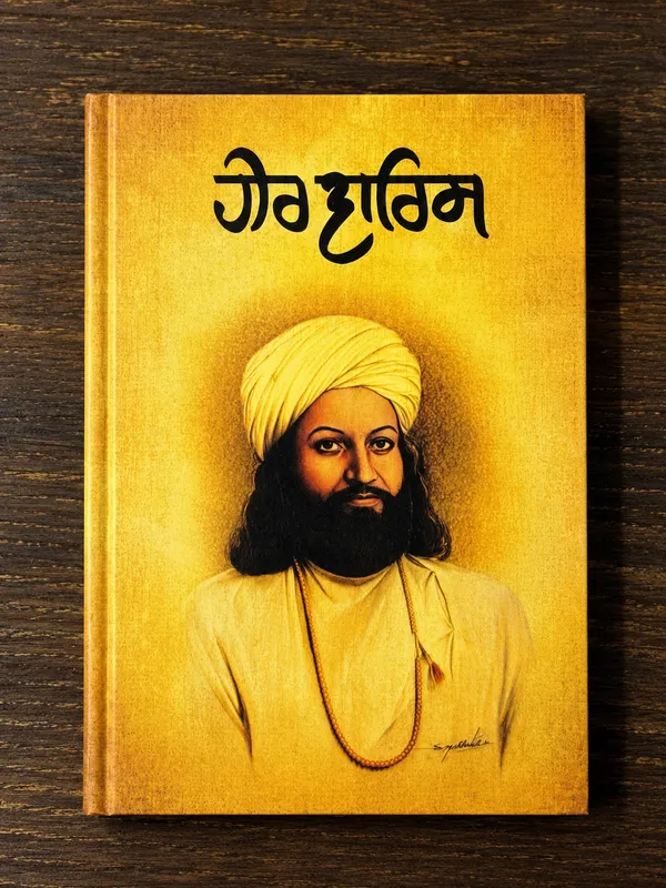SUFI_BOOK_SETT