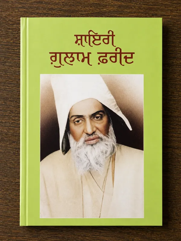 SUFI_BOOK_SETT