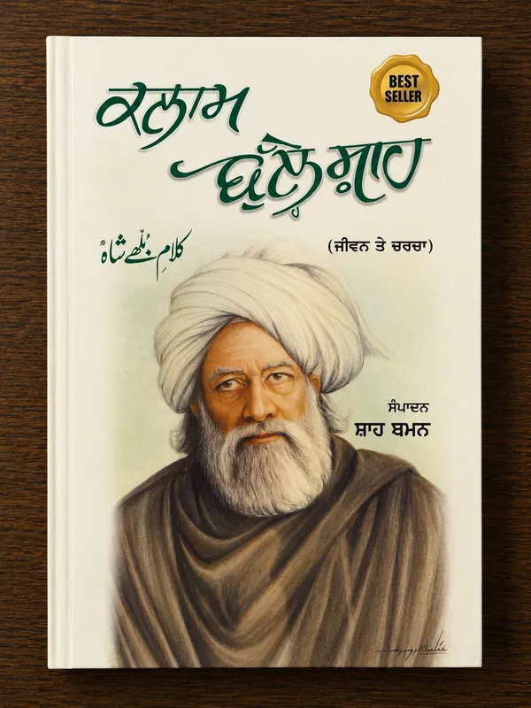 SUFI_BOOK_SETT