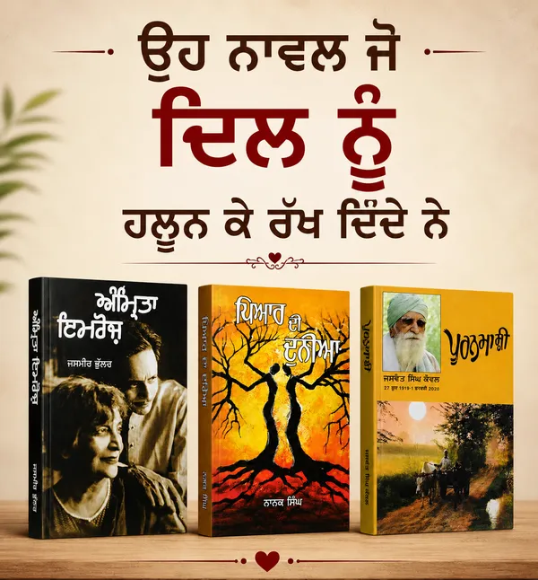 best_seller_nowal_sett