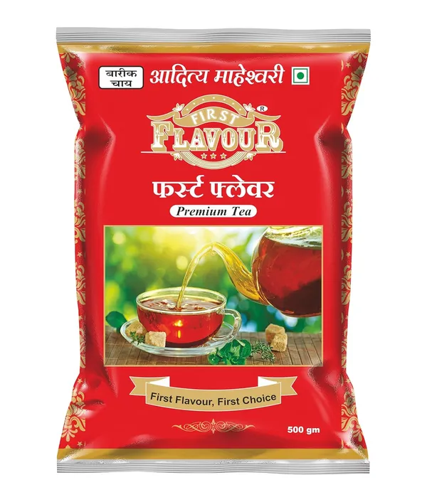 Assam_Tea_Combo_Pack