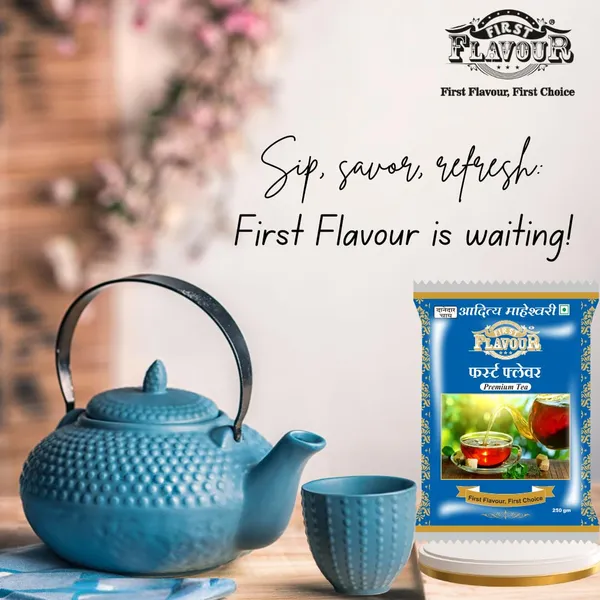 Danedaar_Leaf_Tea_500Gm