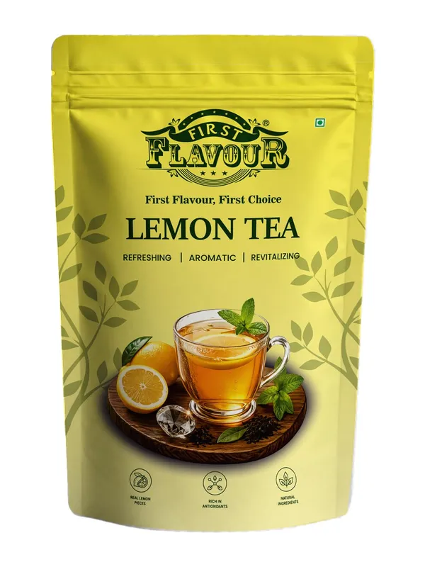 Instant_Lemon_Tea