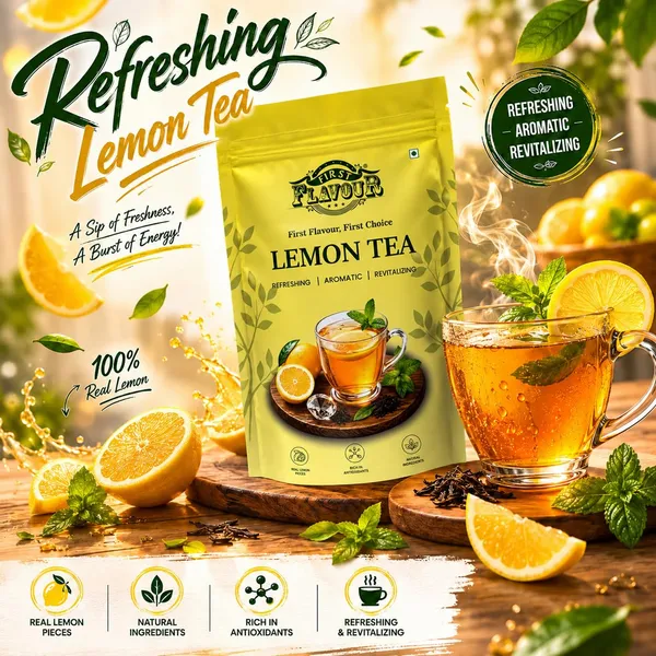 Instant_Lemon_Tea