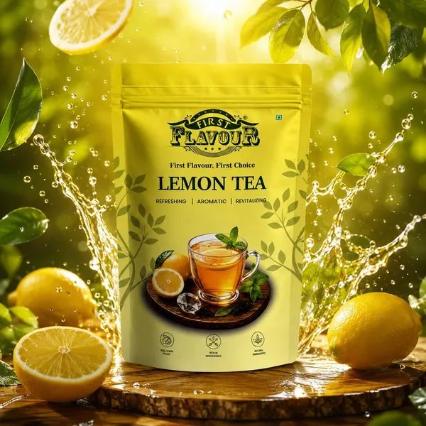 Instant_Lemon_Tea