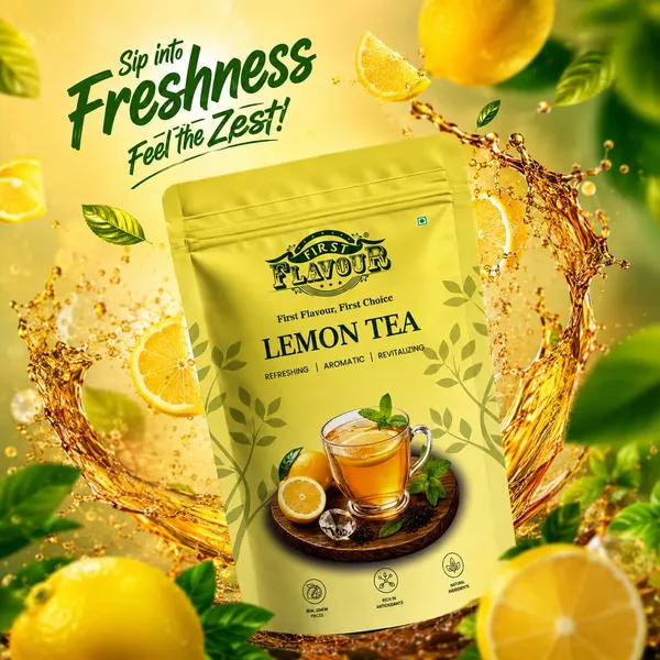 Instant_Lemon_Tea