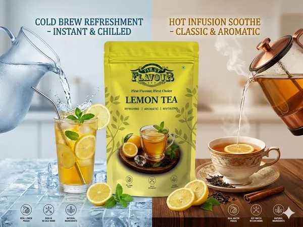 Instant_Lemon_Tea