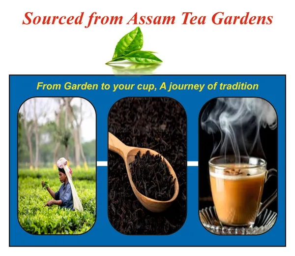 Ctc_Dust_Tea_1Kg