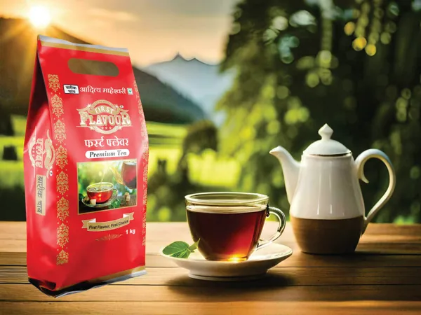 Ctc_Dust_Tea_1Kg
