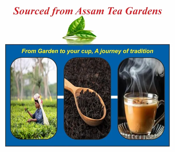 Danedaar_Leaf_Tea_250Gm