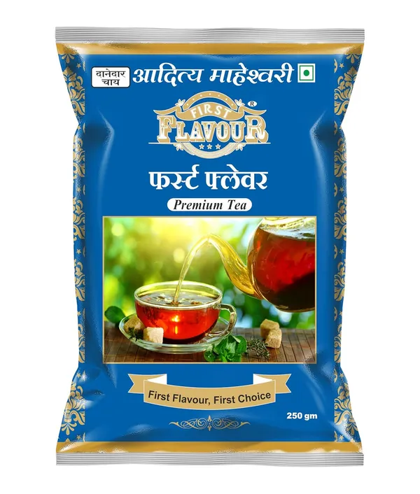 Danedaar_Leaf_Tea_250Gm